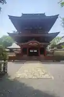 薦神社(大分県)