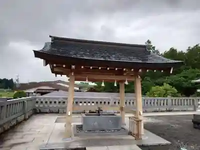 浅間神社(静岡県)