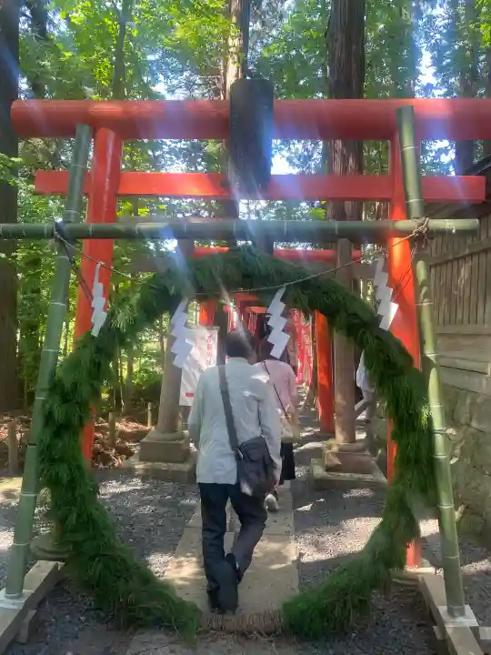 熊野大社の{uncategorized: "未分類", other: "その他", undefined: "問題あり", building: "その他建物", grave: "お墓", sacred_gate: "鳥居", guardian: "狛犬", statue: "像", buddha: "仏像", history: "歴史", nature: "自然", garden: "庭園", animal: "動物", pagoda: "塔", temizu: "手水舎", mountain_gate: "山門・神門", sanctuary: "本殿・本堂", subordinate: "末社・摂社", art: "芸術", scenery: "景色", jizo: "地蔵", ema: "絵馬", goshuin: "御朱印", omikuji: "おみくじ", items: "授与品その他", amulet: "お守り", goshuincho: "御朱印帳", eats: "食事", festival: "お祭り", votive_dance: "神楽", shichigosan: "七五三参", wedding: "結婚式", experience: "体験その他", initially: "初詣", around: "周辺", anti_infection: "感染症対策"}