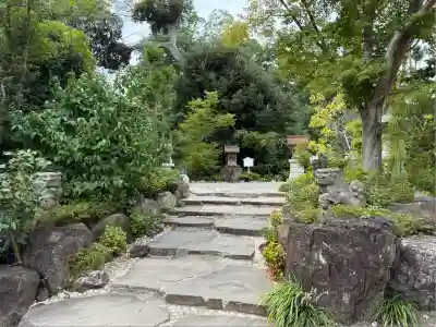 鶴峯八幡宮(千葉県)
