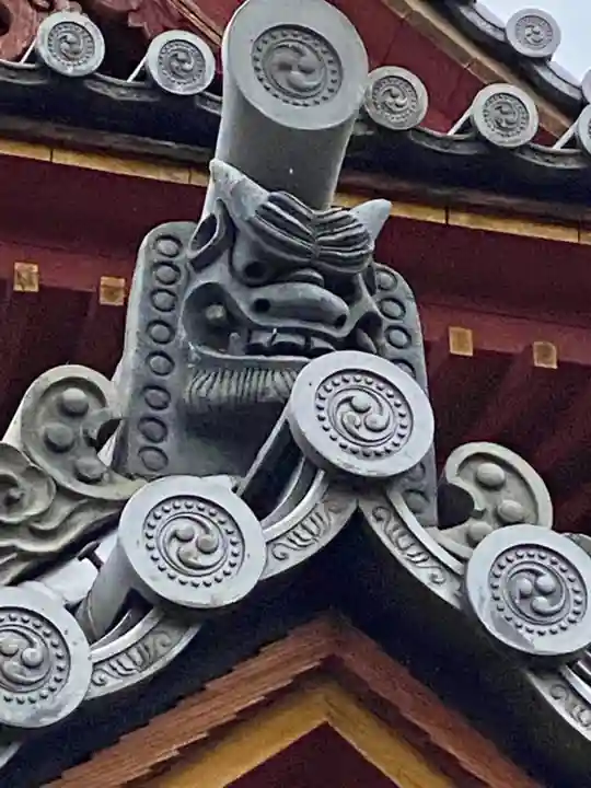 妙心寺(妙心禅寺)(京都府)