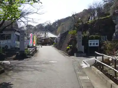 常昌院のその他建物