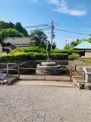 當麻寺(奈良県)