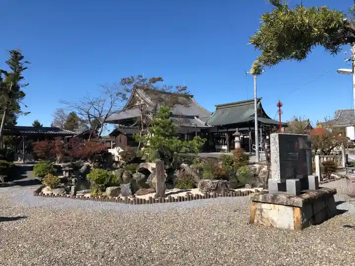 乙津寺 (鏡島弘法)のその他建物