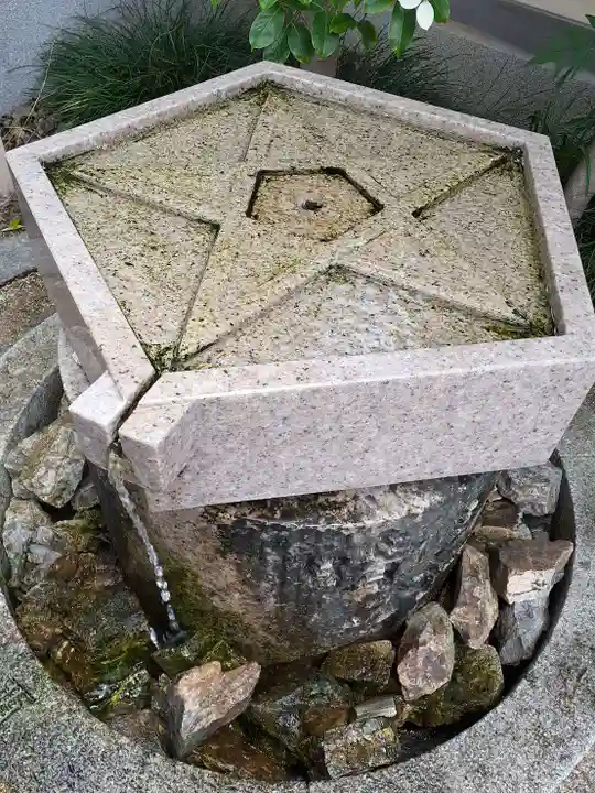 晴明神社(京都府)