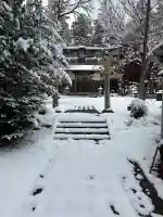 鹿島神社の{uncategorized: "未分類", other: "その他", undefined: "問題あり", building: "その他建物", grave: "お墓", sacred_gate: "鳥居", guardian: "狛犬", statue: "像", buddha: "仏像", history: "歴史", nature: "自然", garden: "庭園", animal: "動物", pagoda: "塔", temizu: "手水舎", mountain_gate: "山門・神門", sanctuary: "本殿・本堂", subordinate: "末社・摂社", art: "芸術", scenery: "景色", jizo: "地蔵", ema: "絵馬", goshuin: "御朱印", omikuji: "おみくじ", items: "授与品その他", amulet: "お守り", goshuincho: "御朱印帳", eats: "食事", festival: "お祭り", votive_dance: "神楽", shichigosan: "七五三参", wedding: "結婚式", experience: "体験その他", initially: "初詣", around: "周辺", anti_infection: "感染症対策"}