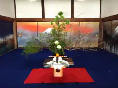 醍醐寺のその他建物