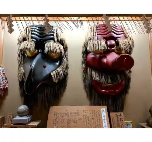 小峯神社の{uncategorized: "未分類", other: "その他", undefined: "問題あり", building: "その他建物", grave: "お墓", sacred_gate: "鳥居", guardian: "狛犬", statue: "像", buddha: "仏像", history: "歴史", nature: "自然", garden: "庭園", animal: "動物", pagoda: "塔", temizu: "手水舎", mountain_gate: "山門・神門", sanctuary: "本殿・本堂", subordinate: "末社・摂社", art: "芸術", scenery: "景色", jizo: "地蔵", ema: "絵馬", goshuin: "御朱印", omikuji: "おみくじ", items: "授与品その他", amulet: "お守り", goshuincho: "御朱印帳", eats: "食事", festival: "お祭り", votive_dance: "神楽", shichigosan: "七五三参", wedding: "結婚式", experience: "体験その他", initially: "初詣", around: "周辺", anti_infection: "感染症対策"}