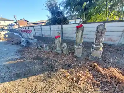 赤城神社(只上)(群馬県)