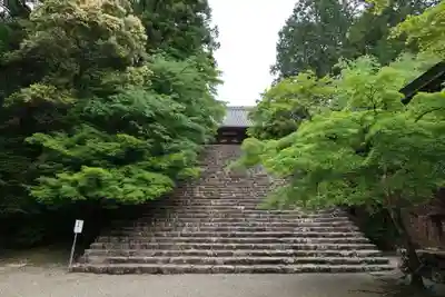 神護寺のその他建物