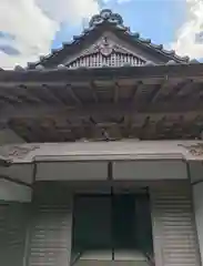 千光寺(奈良県)