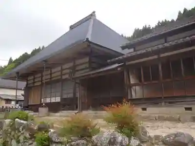良雲寺(愛知県)