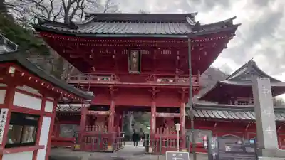 中禅寺(栃木県)