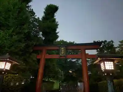 根津神社の{uncategorized: "未分類", other: "その他", undefined: "問題あり", building: "その他建物", grave: "お墓", sacred_gate: "鳥居", guardian: "狛犬", statue: "像", buddha: "仏像", history: "歴史", nature: "自然", garden: "庭園", animal: "動物", pagoda: "塔", temizu: "手水舎", mountain_gate: "山門・神門", sanctuary: "本殿・本堂", subordinate: "末社・摂社", art: "芸術", scenery: "景色", jizo: "地蔵", ema: "絵馬", goshuin: "御朱印", omikuji: "おみくじ", items: "授与品その他", amulet: "お守り", goshuincho: "御朱印帳", eats: "食事", festival: "お祭り", votive_dance: "神楽", shichigosan: "七五三参", wedding: "結婚式", experience: "体験その他", initially: "初詣", around: "周辺", anti_infection: "感染症対策"}