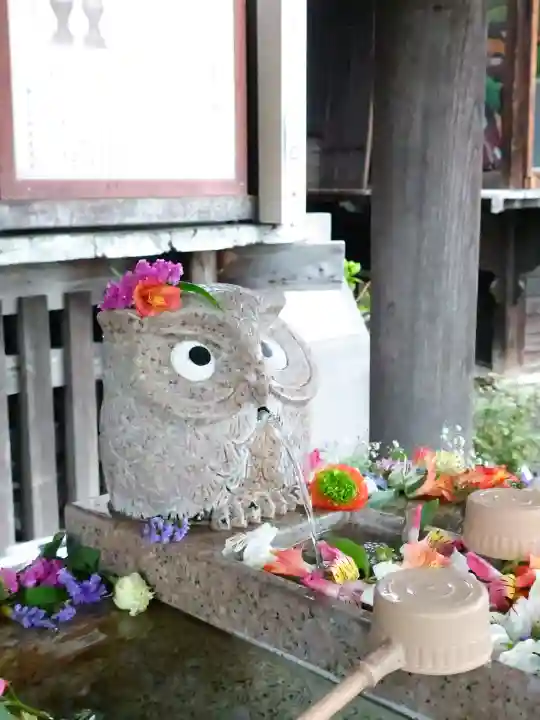 弘明寺の{uncategorized: "未分類", other: "その他", undefined: "問題あり", building: "その他建物", grave: "お墓", sacred_gate: "鳥居", guardian: "狛犬", statue: "像", buddha: "仏像", history: "歴史", nature: "自然", garden: "庭園", animal: "動物", pagoda: "塔", temizu: "手水舎", mountain_gate: "山門・神門", sanctuary: "本殿・本堂", subordinate: "末社・摂社", art: "芸術", scenery: "景色", jizo: "地蔵", ema: "絵馬", goshuin: "御朱印", omikuji: "おみくじ", items: "授与品その他", amulet: "お守り", goshuincho: "御朱印帳", eats: "食事", festival: "お祭り", votive_dance: "神楽", shichigosan: "七五三参", wedding: "結婚式", experience: "体験その他", initially: "初詣", around: "周辺", anti_infection: "感染症対策"}