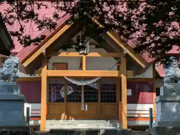 神山稲荷神社の{uncategorized: "未分類", other: "その他", undefined: "問題あり", building: "その他建物", grave: "お墓", sacred_gate: "鳥居", guardian: "狛犬", statue: "像", buddha: "仏像", history: "歴史", nature: "自然", garden: "庭園", animal: "動物", pagoda: "塔", temizu: "手水舎", mountain_gate: "山門・神門", sanctuary: "本殿・本堂", subordinate: "末社・摂社", art: "芸術", scenery: "景色", jizo: "地蔵", ema: "絵馬", goshuin: "御朱印", omikuji: "おみくじ", items: "授与品その他", amulet: "お守り", goshuincho: "御朱印帳", eats: "食事", festival: "お祭り", votive_dance: "神楽", shichigosan: "七五三参", wedding: "結婚式", experience: "体験その他", initially: "初詣", around: "周辺", anti_infection: "感染症対策"}