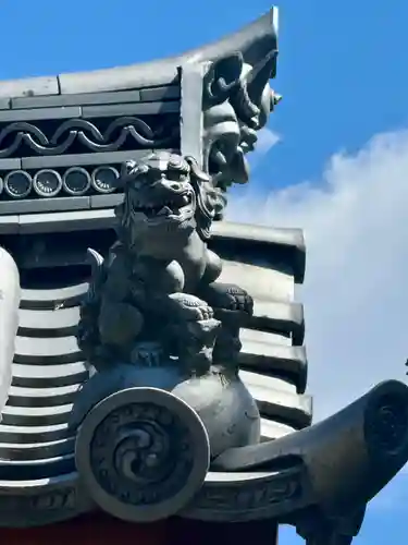 光源院(京都府)