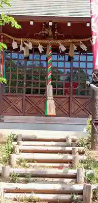 等覚院(神奈川県)