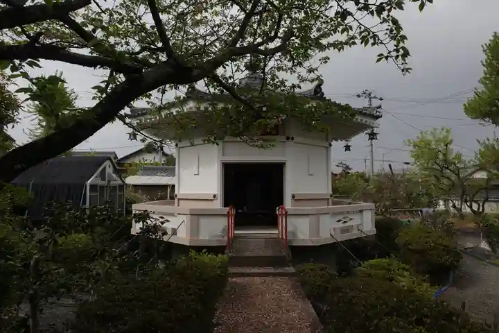 吉祥寺(愛媛県)
