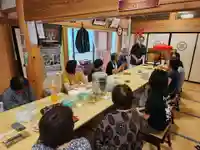 長徳寺(岩手県)