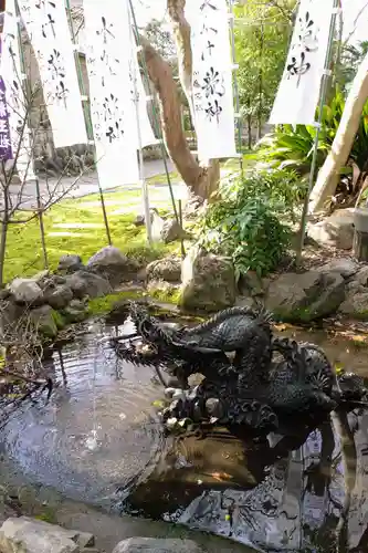 若宮神明社(愛知県)