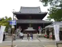 善通寺(香川県)