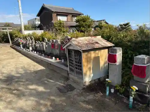 傳宗院(愛知県)