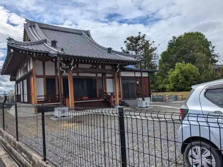 圓福寺(滋賀県)