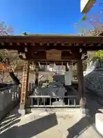 弘住神社(広島県)