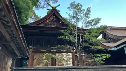 金刀比羅宮(香川県)