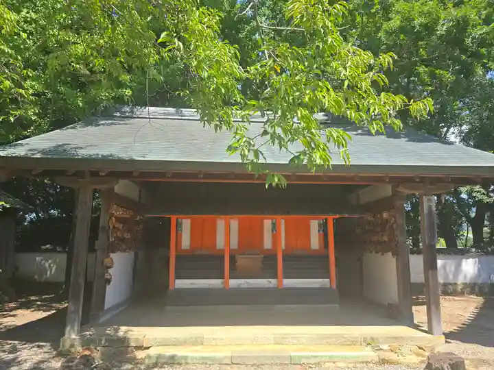 道成寺(和歌山県)