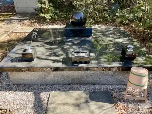 瑠璃光院薬師堂(東京都)