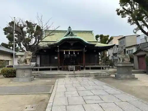 泉尾神社の{uncategorized: "未分類", other: "その他", undefined: "問題あり", building: "その他建物", grave: "お墓", sacred_gate: "鳥居", guardian: "狛犬", statue: "像", buddha: "仏像", history: "歴史", nature: "自然", garden: "庭園", animal: "動物", pagoda: "塔", temizu: "手水舎", mountain_gate: "山門・神門", sanctuary: "本殿・本堂", subordinate: "末社・摂社", art: "芸術", scenery: "景色", jizo: "地蔵", ema: "絵馬", goshuin: "御朱印", omikuji: "おみくじ", items: "授与品その他", amulet: "お守り", goshuincho: "御朱印帳", eats: "食事", festival: "お祭り", votive_dance: "神楽", shichigosan: "七五三参", wedding: "結婚式", experience: "体験その他", initially: "初詣", around: "周辺", anti_infection: "感染症対策"}