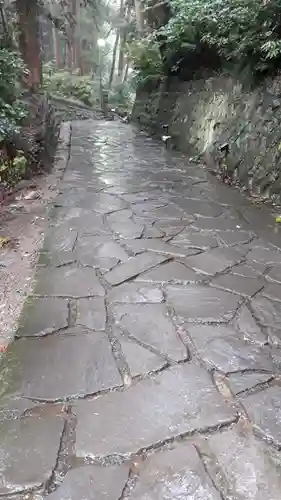 瑞鳳殿(宮城県)