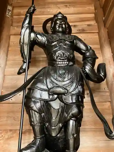 西仙寺(兵庫県)