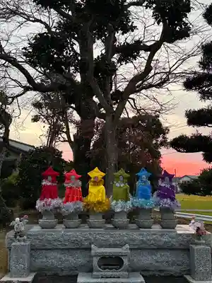 光明寺(静岡県)