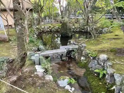 法寳閣檀林寺(京都府)