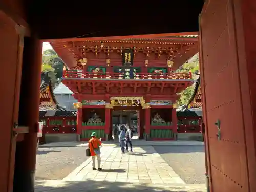 静岡浅間神社の{uncategorized: "未分類", other: "その他", undefined: "問題あり", building: "その他建物", grave: "お墓", sacred_gate: "鳥居", guardian: "狛犬", statue: "像", buddha: "仏像", history: "歴史", nature: "自然", garden: "庭園", animal: "動物", pagoda: "塔", temizu: "手水舎", mountain_gate: "山門・神門", sanctuary: "本殿・本堂", subordinate: "末社・摂社", art: "芸術", scenery: "景色", jizo: "地蔵", ema: "絵馬", goshuin: "御朱印", omikuji: "おみくじ", items: "授与品その他", amulet: "お守り", goshuincho: "御朱印帳", eats: "食事", festival: "お祭り", votive_dance: "神楽", shichigosan: "七五三参", wedding: "結婚式", experience: "体験その他", initially: "初詣", around: "周辺", anti_infection: "感染症対策"}