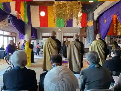 正眼寺(愛知県)