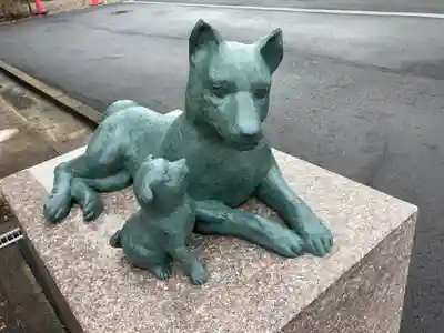 龍泉寺(茨城県)