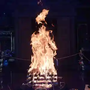 正覚院の体験その他(2021年06月19日(土) 11時38分08秒投稿)