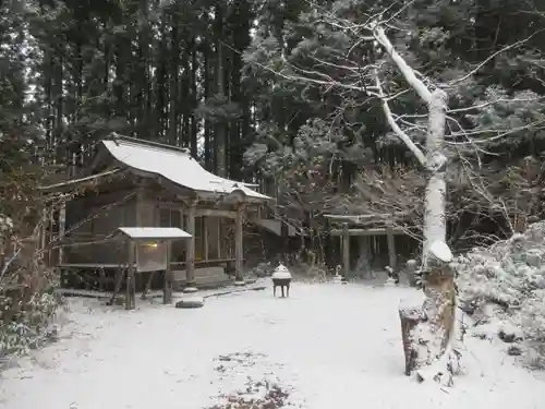 西光寺(宮城県)