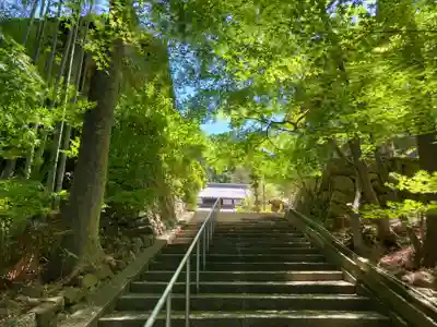 高源寺(滋賀県)