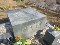 三光院のその他建物