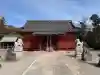 古尾谷八幡神社の{uncategorized: "未分類", other: "その他", undefined: "問題あり", building: "その他建物", grave: "お墓", sacred_gate: "鳥居", guardian: "狛犬", statue: "像", buddha: "仏像", history: "歴史", nature: "自然", garden: "庭園", animal: "動物", pagoda: "塔", temizu: "手水舎", mountain_gate: "山門・神門", sanctuary: "本殿・本堂", subordinate: "末社・摂社", art: "芸術", scenery: "景色", jizo: "地蔵", ema: "絵馬", goshuin: "御朱印", omikuji: "おみくじ", items: "授与品その他", amulet: "お守り", goshuincho: "御朱印帳", eats: "食事", festival: "お祭り", votive_dance: "神楽", shichigosan: "七五三参", wedding: "結婚式", experience: "体験その他", initially: "初詣", around: "周辺", anti_infection: "感染症対策"}