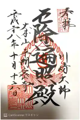 健太舞台『Macbeth SC』リゾーナ川崎で行われた際に伊奈学の母たちと。
