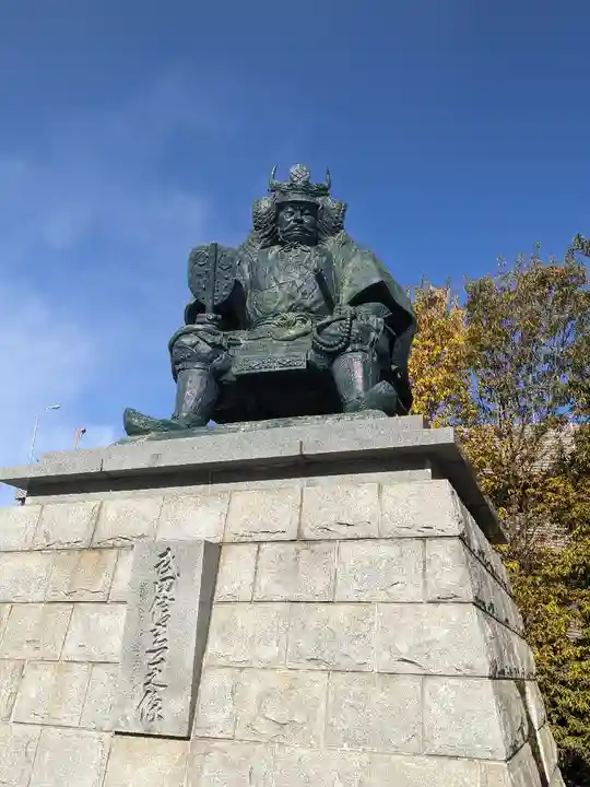 【中古】 宮本武蔵 ６/講談社/神田たけ志 Yahoo!オークション -「吉川英治 宮本武蔵 初版」(本、雑誌) の