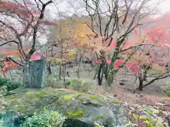 宝満宮竈門神社(福岡県)