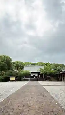 高知県護国神社(高知県)
