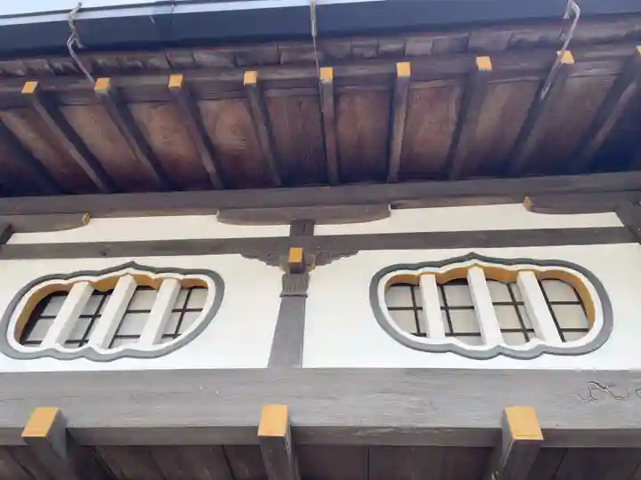 西南院(和歌山県)
